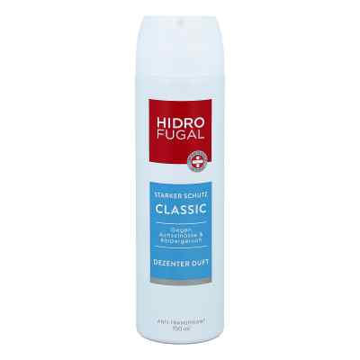 Hidrofugal classic Spray bei apo-discounter.de bestellen