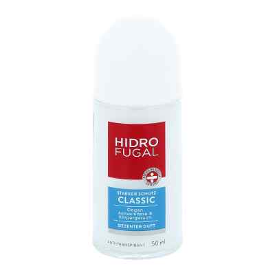 Hidrofugal classic Roll-on bei apo-discounter.de bestellen