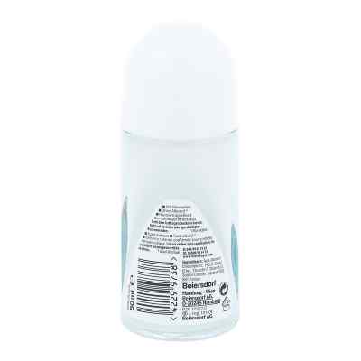 Hidrofugal classic Roll-on bei apo-discounter.de bestellen