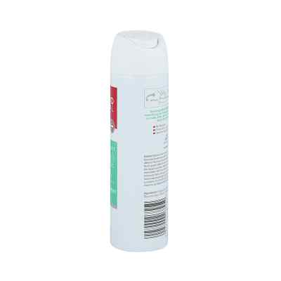 Hidrofugal Fussspray bei apo-discounter.de bestellen