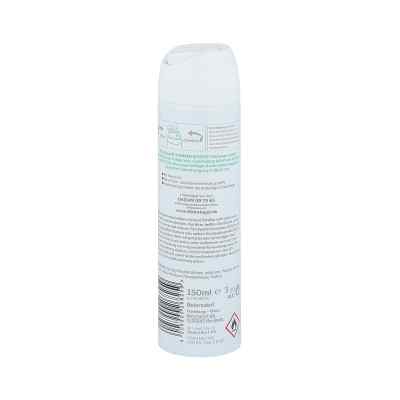 Hidrofugal Fussspray bei apo-discounter.de bestellen
