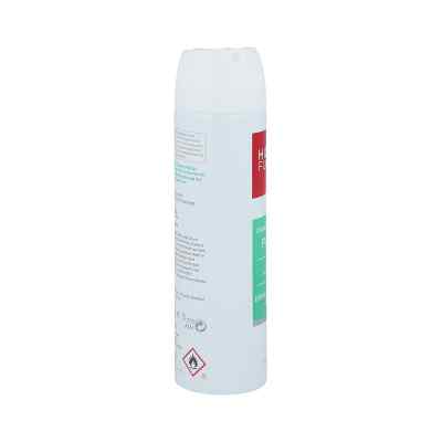Hidrofugal Fussspray bei apo-discounter.de bestellen