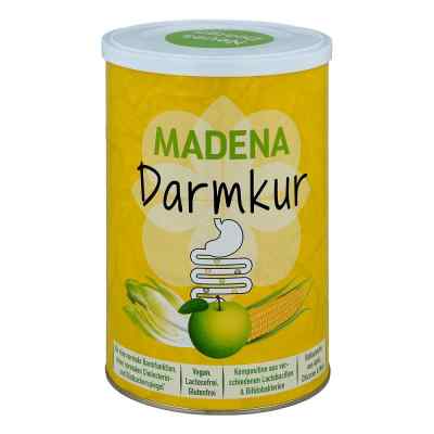 Madena Darmkur Pulver bei apo-discounter.de bestellen
