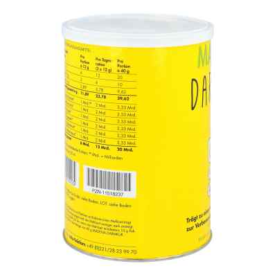 Madena Darmkur Pulver bei apo-discounter.de bestellen