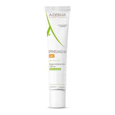 Aderma Epitheliale A.h Duo Creme bei apo-discounter.de bestellen