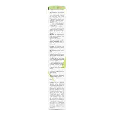 Aderma Epitheliale A.h Duo Creme bei apo-discounter.de bestellen