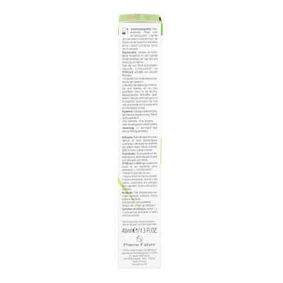 Aderma Epitheliale A.h Duo Creme bei apo-discounter.de bestellen