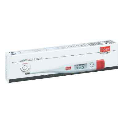 Bosotherm primus Fieberthermometer bei apo-discounter.de bestellen