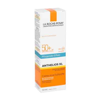 Roche Posay Anthelios Xl Creme Lsf 50+ / R bei apo-discounter.de bestellen