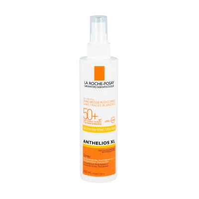 Roche Posay Anthelios Spray Lsf 50+ / R bei apo-discounter.de bestellen