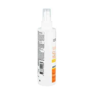Roche Posay Anthelios Spray Lsf 50+ / R bei apo-discounter.de bestellen