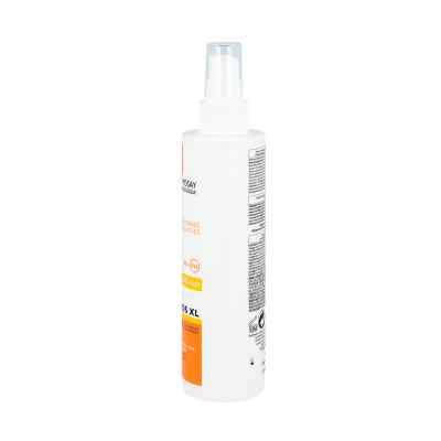 Roche Posay Anthelios Spray Lsf 50+ / R bei apo-discounter.de bestellen