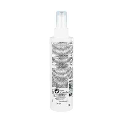 Roche Posay Anthelios Spray Lsf 50+ / R bei apo-discounter.de bestellen