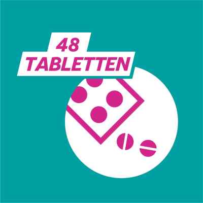 GAVISCON Dual Kautabletten bei Sodbrennen bei apo-discounter.de bestellen