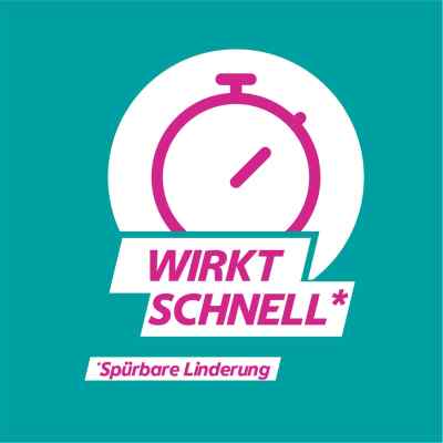 GAVISCON Dual Kautabletten bei Sodbrennen bei apo-discounter.de bestellen