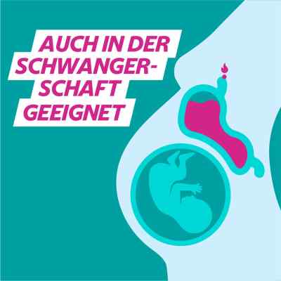 GAVISCON Dual Kautabletten bei Sodbrennen bei apo-discounter.de bestellen