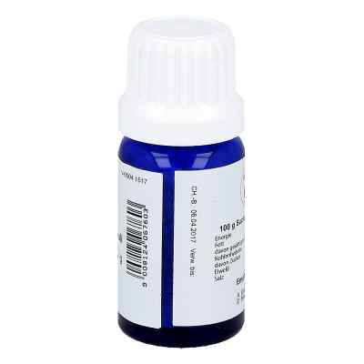 Hcg C 30 Gall Globuli bei apo-discounter.de bestellen