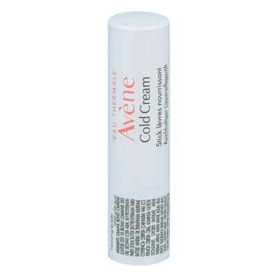 Avene Cold Cream reichhaltiger Lippenpflegestift bei apo-discounter.de bestellen
