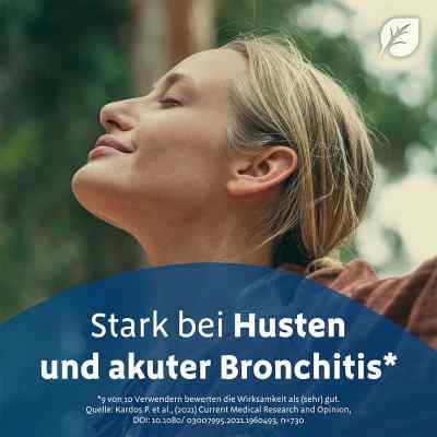 Bronchipret Tropfen bei apo-discounter.de bestellen