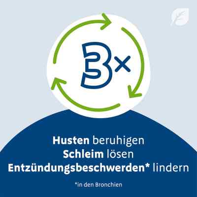 Bronchipret Tropfen bei apo-discounter.de bestellen