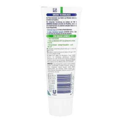 Zendium Zahncreme sanftes weiss bei apo-discounter.de bestellen