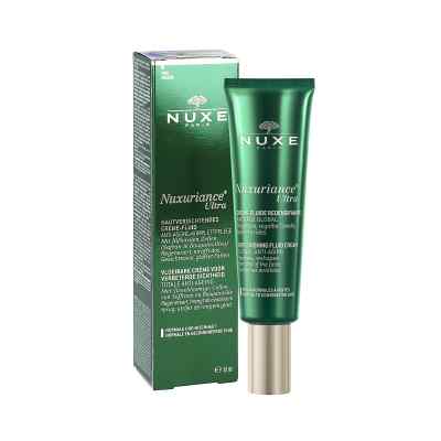 Nuxe Nuxuriance Ultra Creme-fluid bei apo-discounter.de bestellen
