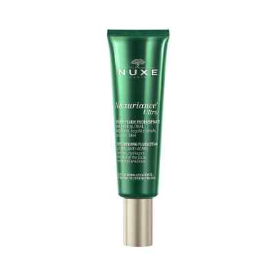 Nuxe Nuxuriance Ultra Creme-fluid bei apo-discounter.de bestellen