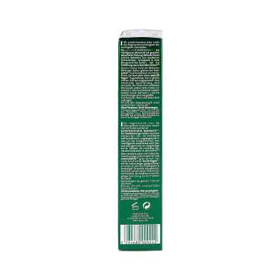 Nuxe Nuxuriance Ultra Creme-fluid bei apo-discounter.de bestellen