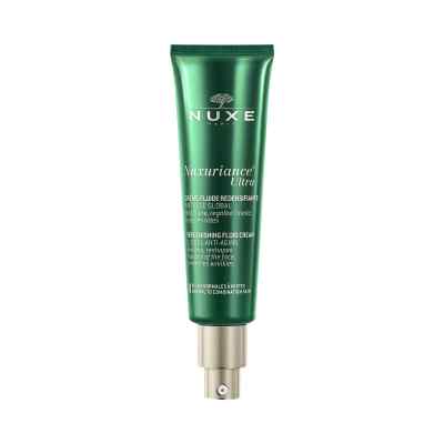 Nuxe Nuxuriance Ultra Creme-fluid bei apo-discounter.de bestellen