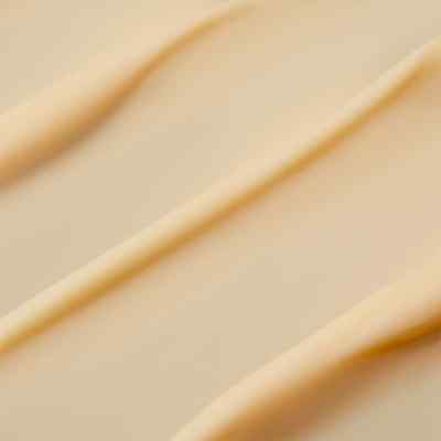Nuxe Men Nuxellence Creme bei apo-discounter.de bestellen