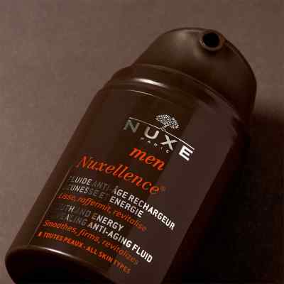 Nuxe Men Nuxellence Creme bei apo-discounter.de bestellen