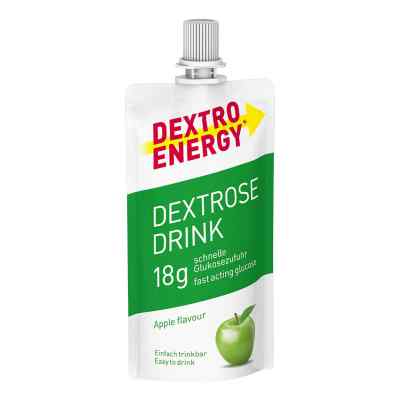 Dextro Energy Dextrose Drink bei apo-discounter.de bestellen