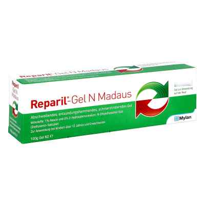 Reparil-gel N Madaus bei apo-discounter.de bestellen