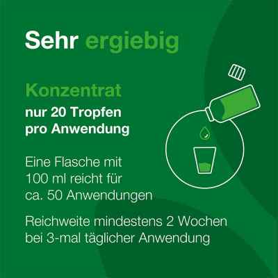 Salviathymol N Madaus bei apo-discounter.de bestellen