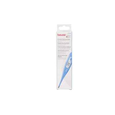 Beurer Ft09/1 Fieberthermometer blau bei apo-discounter.de bestellen