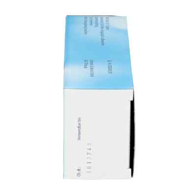 Olytabs 200 mg/30 mg Filmtabletten bei apo-discounter.de bestellen