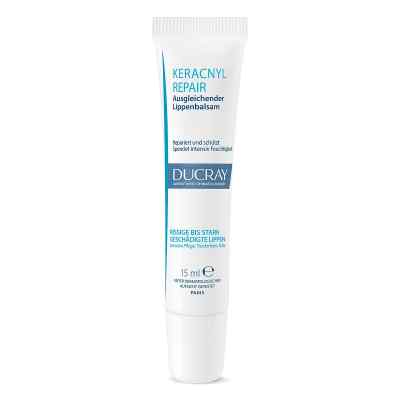 Ducray keracnyl Repair Lippenbalsam bei apo-discounter.de bestellen