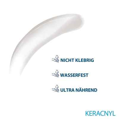 Ducray keracnyl Repair Lippenbalsam bei apo-discounter.de bestellen