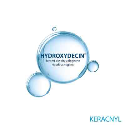 Ducray keracnyl Repair Lippenbalsam bei apo-discounter.de bestellen
