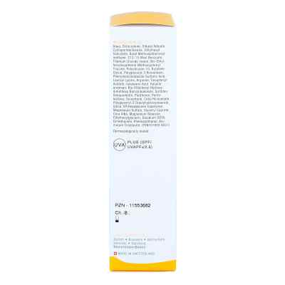 Widmer Kids Sun Protection Fluid 50+ unparfümiert bei apo-discounter.de bestellen