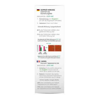 Biomed Biotox Konzentrat bei apo-discounter.de bestellen