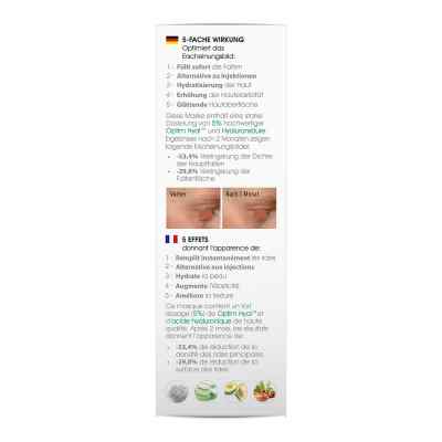Biomed Vergiss dein Alter Gesichtsmaske bei apo-discounter.de bestellen