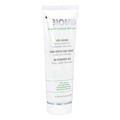 Biomed Besenreiser ade Creme bei apo-discounter.de bestellen