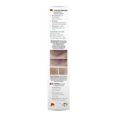 Biomed Augenringe ade Creme bei apo-discounter.de bestellen
