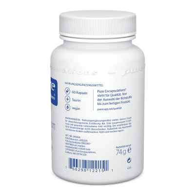 Pure Encapsulations Magnesium Energy Kapseln bei apo-discounter.de bestellen