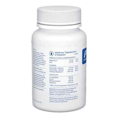 Pure Encapsulations Schlaf Formel Kapseln bei apo-discounter.de bestellen