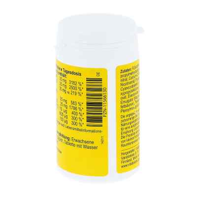 Befoli Tabletten bei apo-discounter.de bestellen