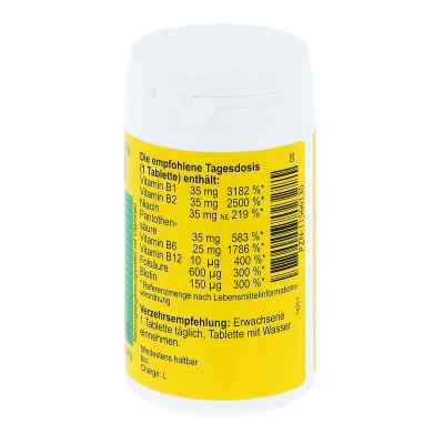Befoli Tabletten bei apo-discounter.de bestellen