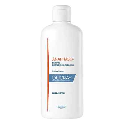 Ducray anaphase+ Shampoo Haarausfall bei apo-discounter.de bestellen