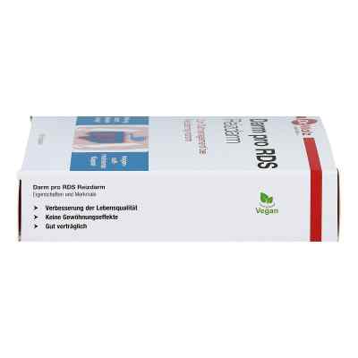Darm Pro Rds Reizdarm magensaftresistente Kapseln bei apo-discounter.de bestellen